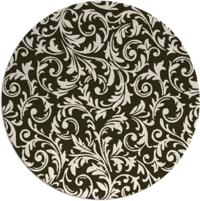 bache rug - item 981228