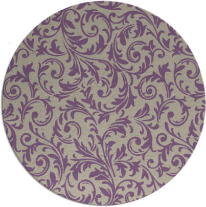 bache rug - item 981229