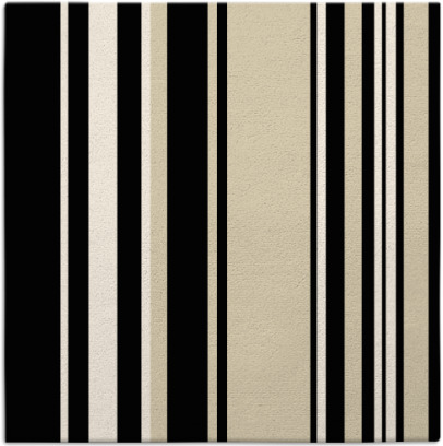 vertical rug - item 98123