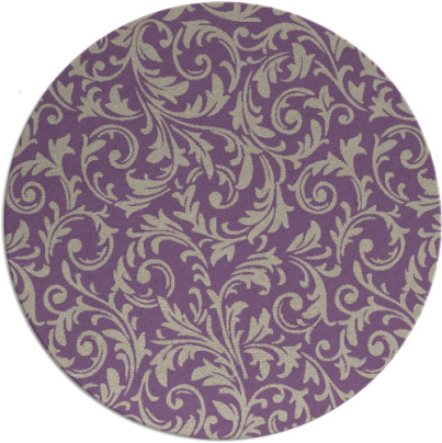 bache rug - item 981230