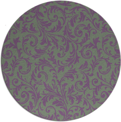 bache rug - item 981231