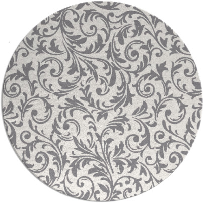 bache rug - item 981234