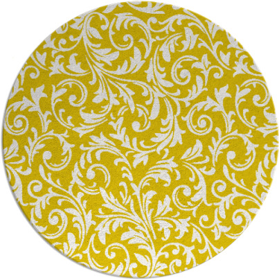 bache rug - item 981235