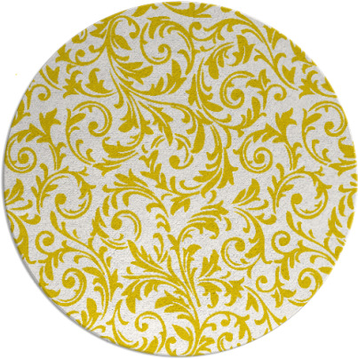 bache rug - item 981236