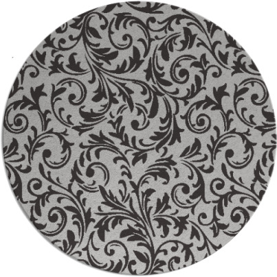 bache rug - item 981237