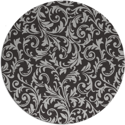 bache rug - item 981238