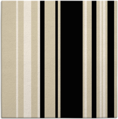 vertical rug - item 98124