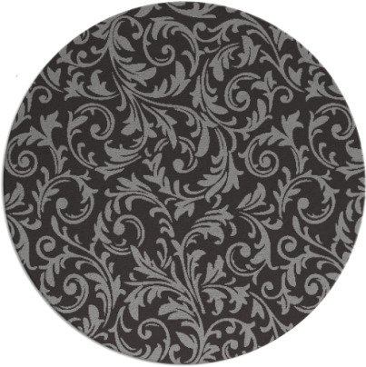 bache rug - item 981240