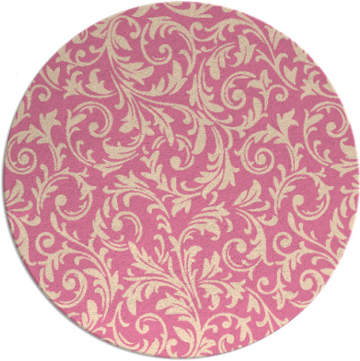 bache rug - item 981241