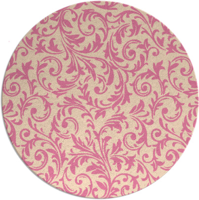 bache rug - item 981242