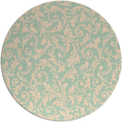 bache rug - item 981243