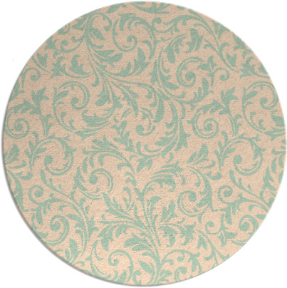 bache rug - item 981244