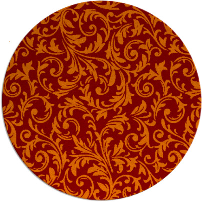bache rug - item 981246