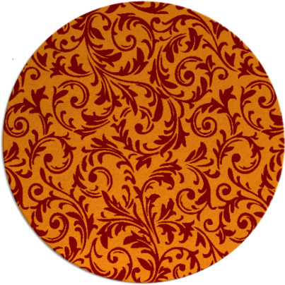 bache rug - item 981247