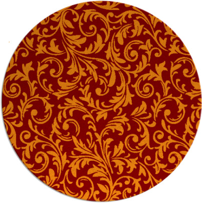 bache rug - item 981248