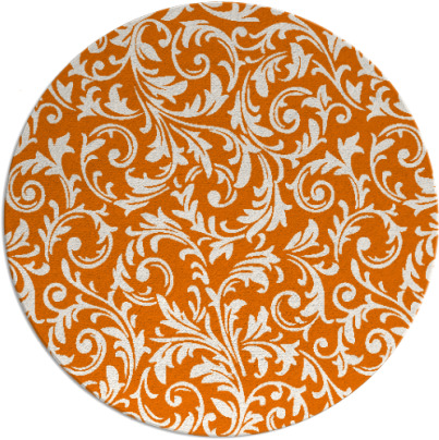 bache rug - item 981249