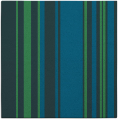 vertical rug - item 98125