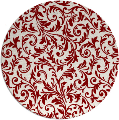 bache rug - item 981252