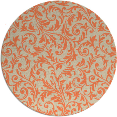 bache rug - item 981254