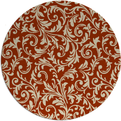 bache rug - item 981255