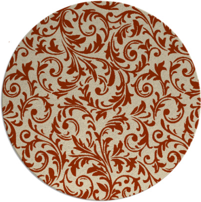 bache rug - item 981256