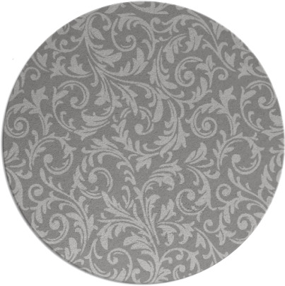 bache rug - item 981259