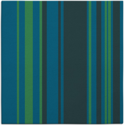 vertical rug - item 98126