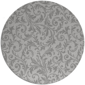 Bache Rug