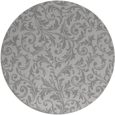 bache rug - item 981260