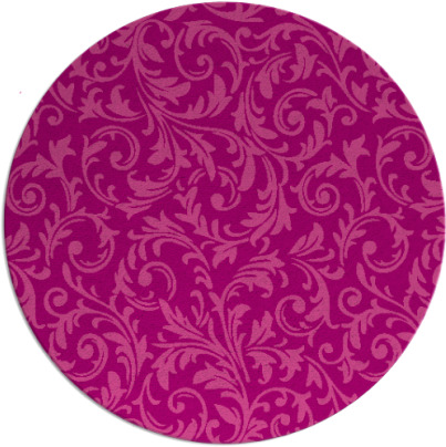 bache rug - item 981261