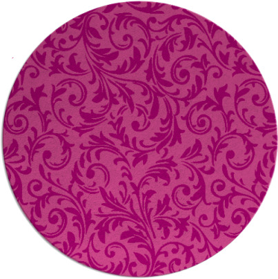 bache rug - item 981262