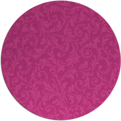 bache rug - item 981263