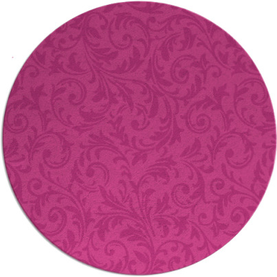 bache rug - item 981264