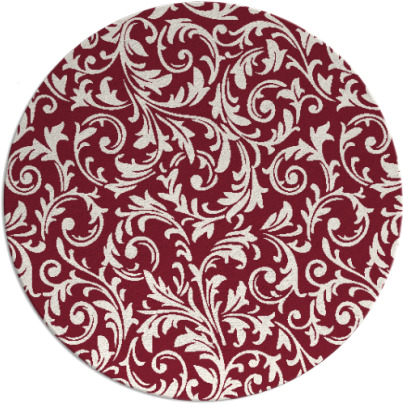 bache rug - item 981265