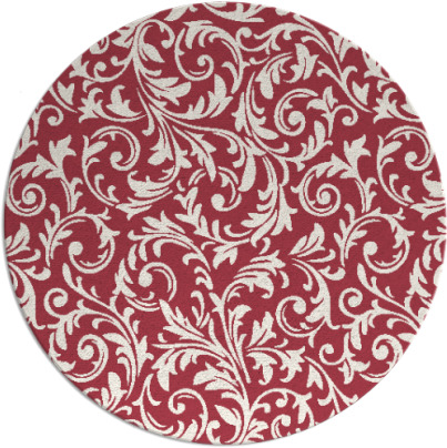 bache rug - item 981267