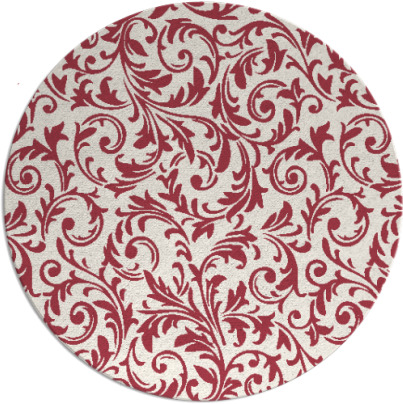 bache rug - item 981268