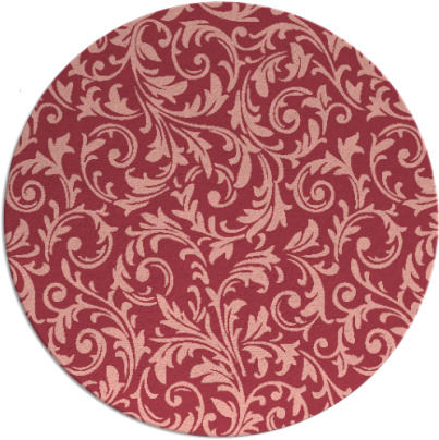 bache rug - item 981269