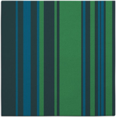 vertical rug - item 98127