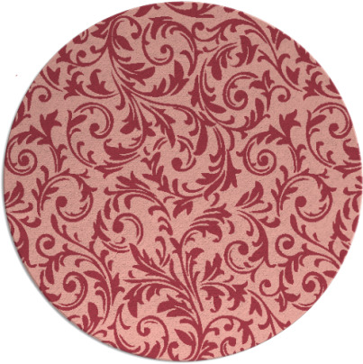 bache rug - item 981270