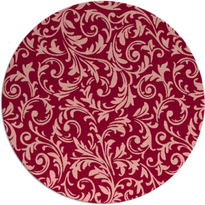 bache rug - item 981271