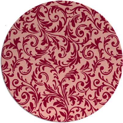 bache rug - item 981272