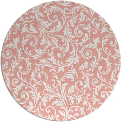 bache rug - item 981273