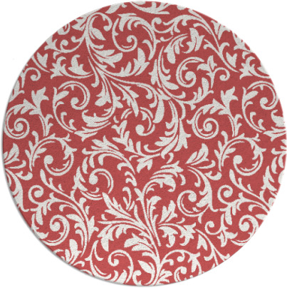 bache rug - item 981275