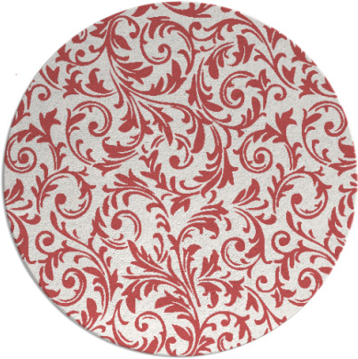 bache rug - item 981276