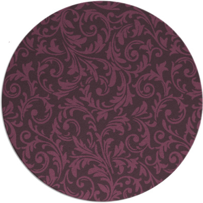 bache rug - item 981277