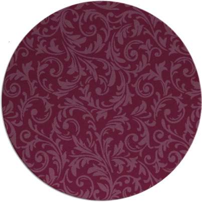 bache rug - item 981279