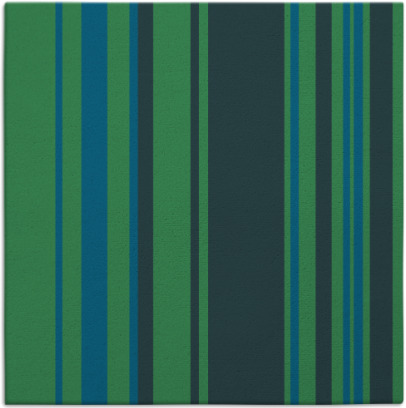 vertical rug - item 98128