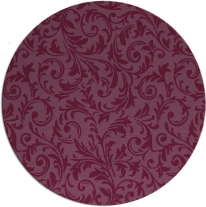 bache rug - item 981280