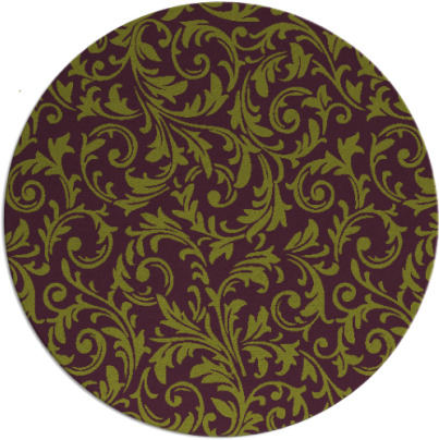 bache rug - item 981281