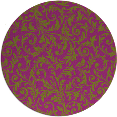 bache rug - item 981283